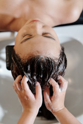 Similar image 21597867