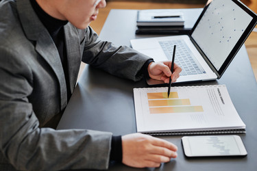 Similar image 21581010