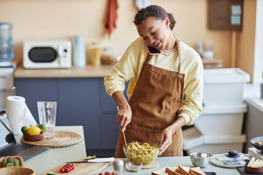 Similar image 21588866