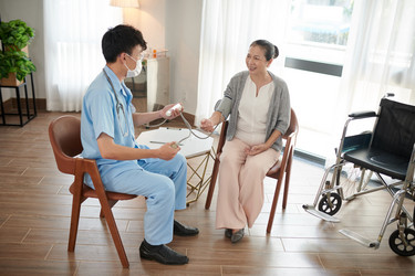 Similar image 21566726