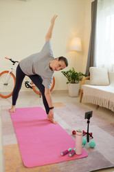 Similar image 21579842