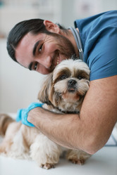 Similar image 21570357