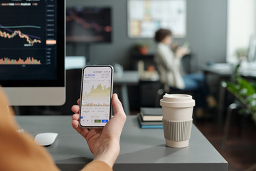 Similar image 21598472