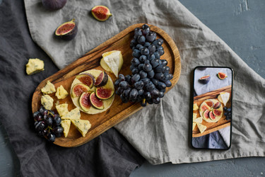 Similar image 21599698