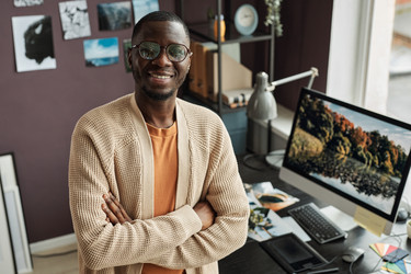 Similar image 21585165