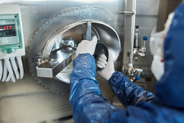 Similar image 21595107