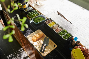 Similar image 21605785