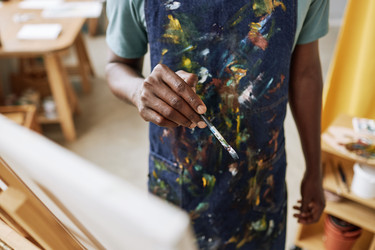 Similar image 21601780