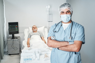 Similar image 21582744