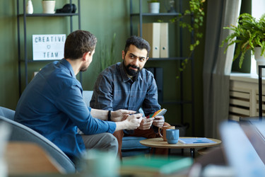 Similar image 21590606