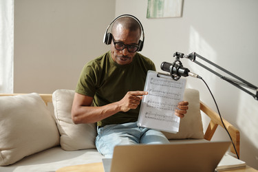 Similar image 21587493