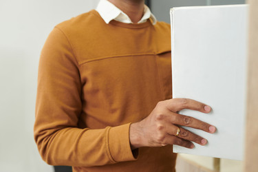 Similar image 21581910