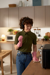 Similar image 21599910