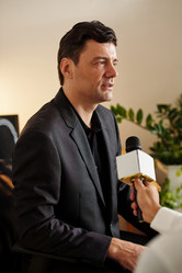 Similar image 21595080