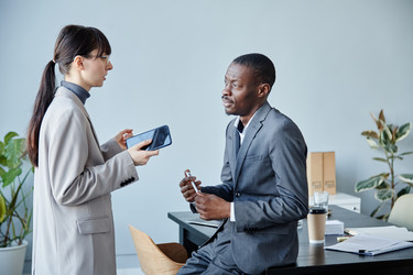 Similar image 21591491