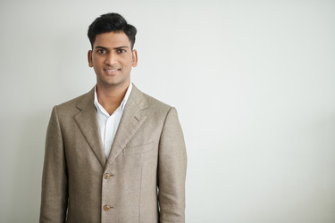 Similar image 21575975