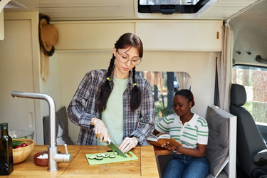 Similar image 21569576