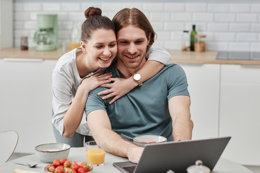 Similar image 21596418