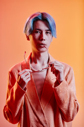 Similar image 21605952