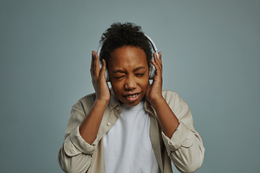 Similar image 21604451