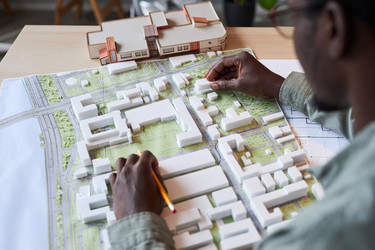 Similar image 21571367