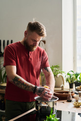 Similar image 21566750