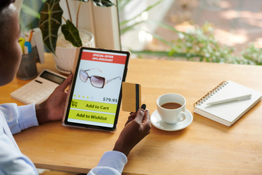 Similar image 21564639