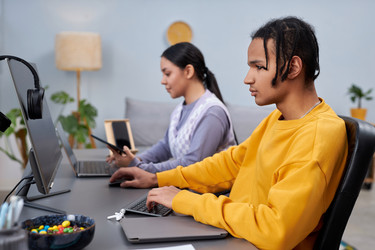 Similar image 21605454