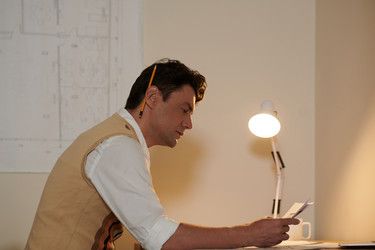 Similar image 21577223