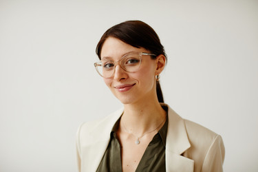 Similar image 21602883