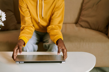 Similar image 21588892