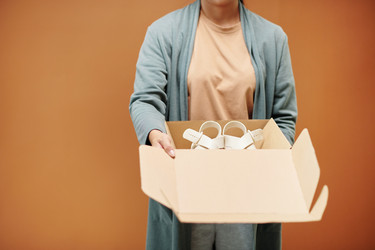 Similar image 21570339