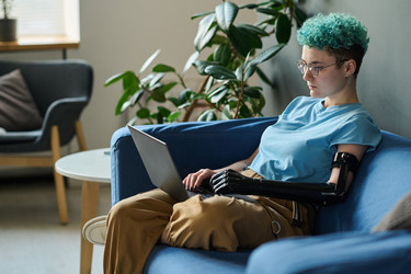 Similar image 21600630