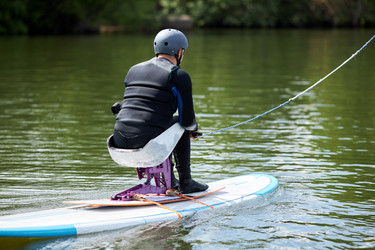 Similar image 21578141