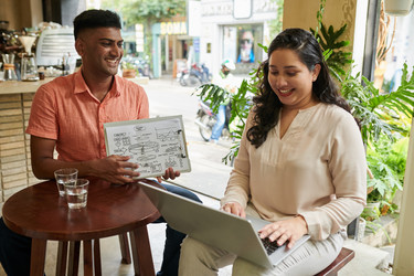 Similar image 21572791