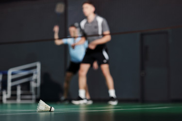 Similar image 21566139