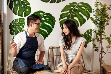 Similar image 21573926