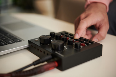 Similar image 21587521