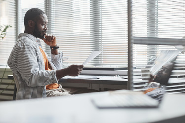 Similar image 21585206