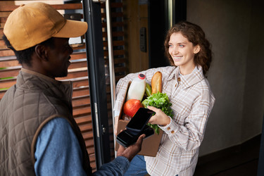 Similar image 21592268