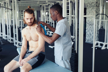 Similar image 21568428