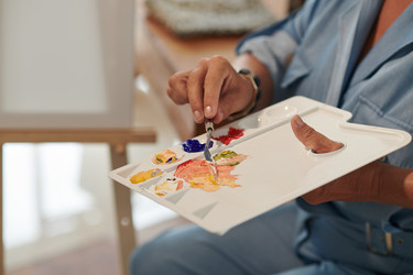 Similar image 21589891