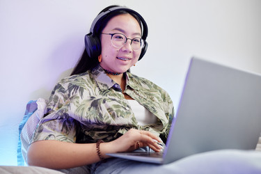 Similar image 21602401