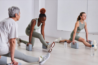 Similar image 21584169