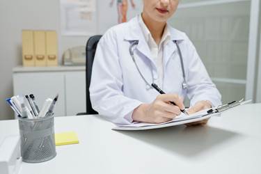 Similar image 21575321