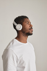 Similar image 21572690