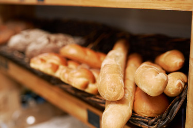 Similar image 21588752