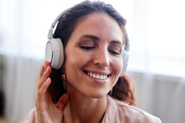 Similar image 21600499