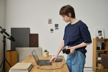 Similar image 21597802