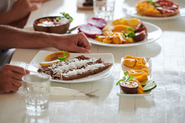 Similar image 21600897